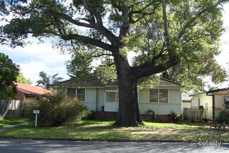 45 Paget St, Richmond, NSW 2753