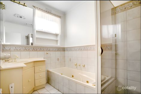 Property photo of 17 Roderick Street Doncaster East VIC 3109