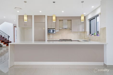 Property photo of 41 Hodge Street Hurstville NSW 2220