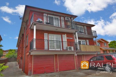 4/582 Punchbowl Rd, Lakemba, NSW 2195