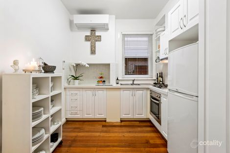 Property photo of 2/770 Malvern Road Armadale VIC 3143