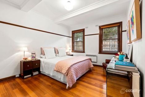 Property photo of 2/770 Malvern Road Armadale VIC 3143