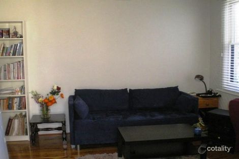 2/65 Renwick St, Marrickville, NSW 2204