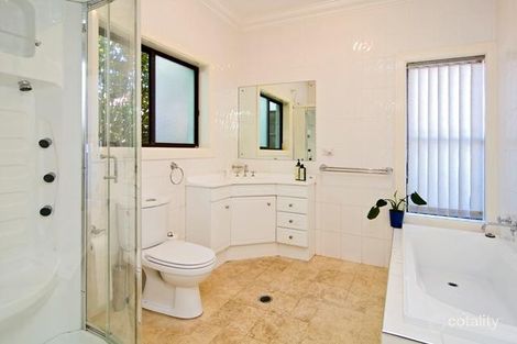 Property photo of 19 Cope Street Lane Cove NSW 2066