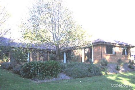 Property photo of 2 Caber Street Moss Vale NSW 2577