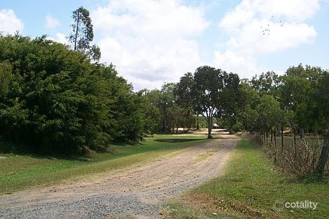 85 Apsley Way, Andergrove, QLD 4740