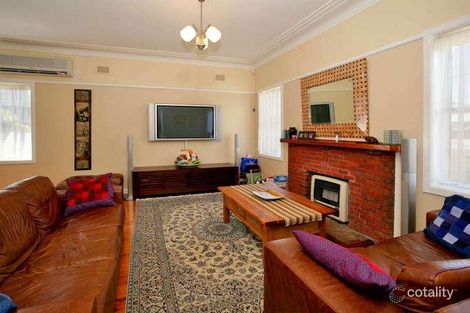 Property photo of 2 Arthur Street Forestville NSW 2087
