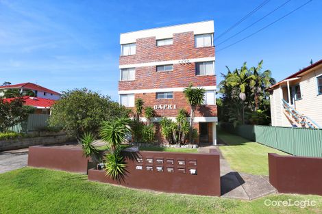 Property photo of 10/6 Gordon Street Port Macquarie NSW 2444