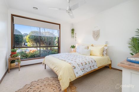 Property photo of 377 Poplar Drive Lavington NSW 2641