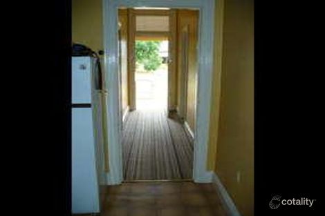 Property photo of 6 Brougham Street Cowra NSW 2794