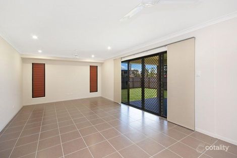 33 Diamond Dr, Alice River, QLD 4817