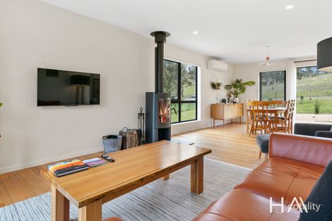 Property photo of 48 Dunn Drive Surveyors Bay TAS 7116