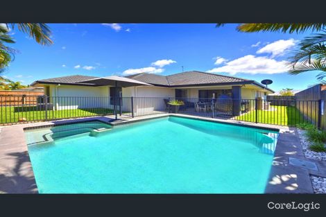 Property photo of 20 Ellington Street Sippy Downs QLD 4556