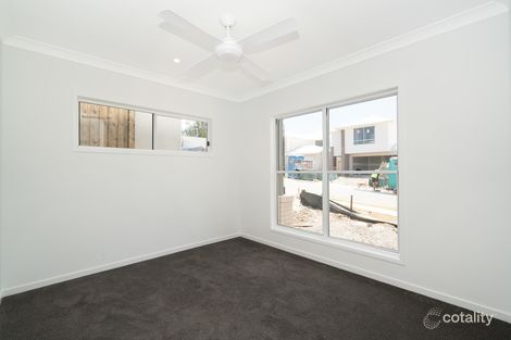 Property photo of 7 Drovers Street Upper Kedron QLD 4055
