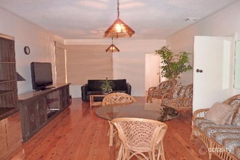 Property photo of 38 Parry Avenue Narwee NSW 2209
