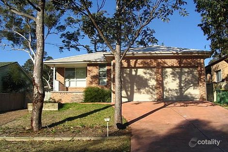 44 Leumeah Ave, Chain Valley Bay, NSW 2259