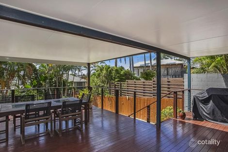 Property photo of 52 Hillcrest Parade Miami QLD 4220