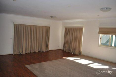 Property photo of 23 Spring Street Spring Hill NSW 2800