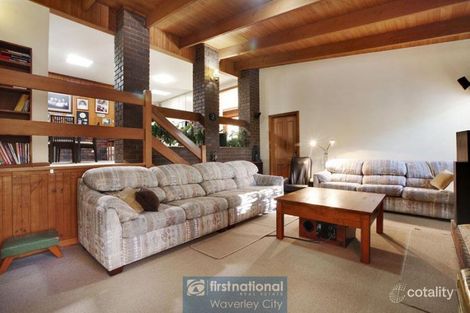 Property photo of 96 Leeds Road Mount Waverley VIC 3149