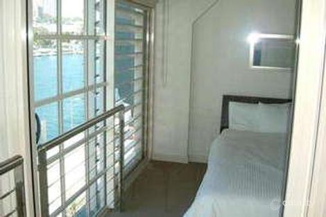 329/6e Cowper Wharf Roadway, Woolloomooloo, NSW 2011