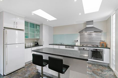 Property photo of 9 Ella Street Murrumbeena VIC 3163