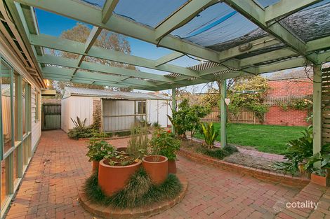 Property photo of 9 Ella Street Murrumbeena VIC 3163
