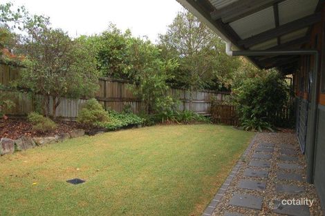 Property photo of 10 Wongabel Street Maleny QLD 4552