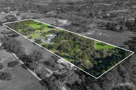 30 Victoria Rd, Langwarrin South, VIC 3911