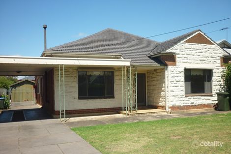Property photo of 13 Winston Avenue Cumberland Park SA 5041