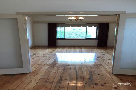 Property photo of 13 Winston Avenue Cumberland Park SA 5041