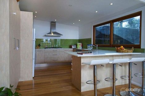 Property photo of 20 Heath Street Mona Vale NSW 2103