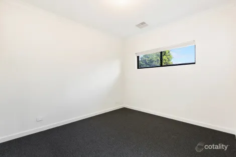 Property photo of 6 Hazelmere Road Glengowrie SA 5044