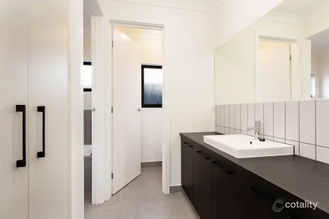 Property photo of 6 Hazelmere Road Glengowrie SA 5044