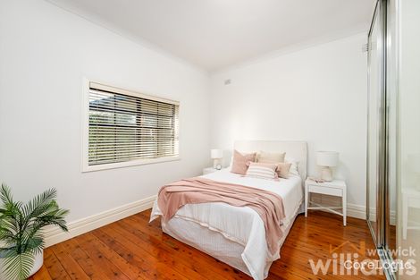 Property photo of 7 Hampden Road Russell Lea NSW 2046