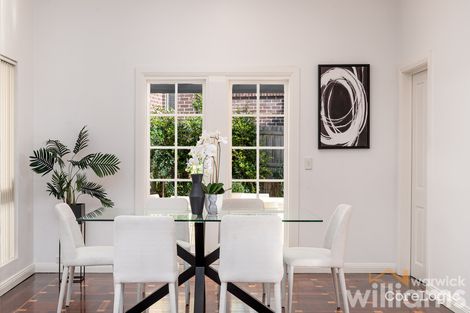 Property photo of 7 Hampden Road Russell Lea NSW 2046