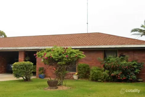 2/43 Enfield Cres, Battery Hill, QLD 4551