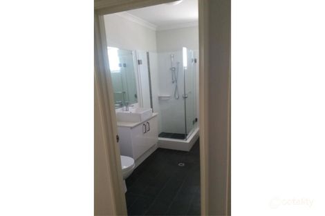 Property photo of 2/126 Tibradden Circle Ascot WA 6104