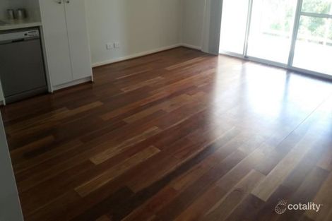 Property photo of 2/126 Tibradden Circle Ascot WA 6104