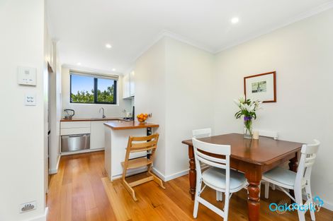 Property photo of 8/93-97 Eastwood Street Kensington VIC 3031