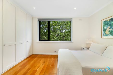 Property photo of 8/93-97 Eastwood Street Kensington VIC 3031
