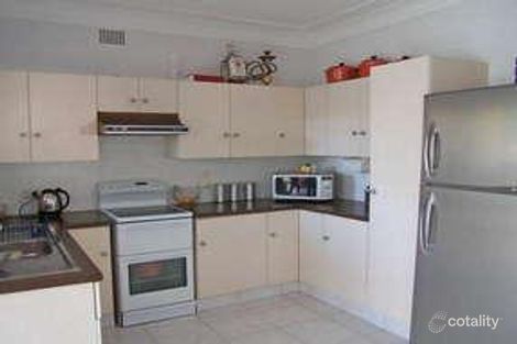 Property photo of 55 Queen Street Guildford West NSW 2161