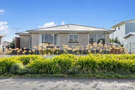 5 Fourth Ave, Dodges Ferry, TAS 7173