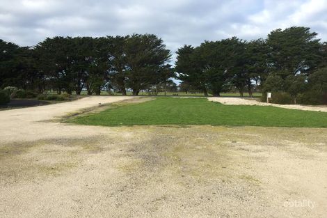 26 Bay Rd, Allendale East, SA 5291