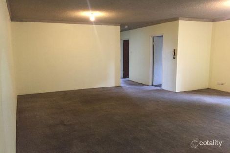 8 Charles St, Liverpool, NSW 2170