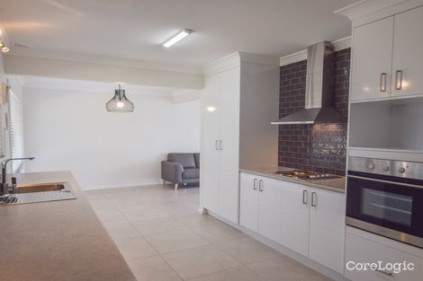 Property photo of 18 Cowper Street Young NSW 2594