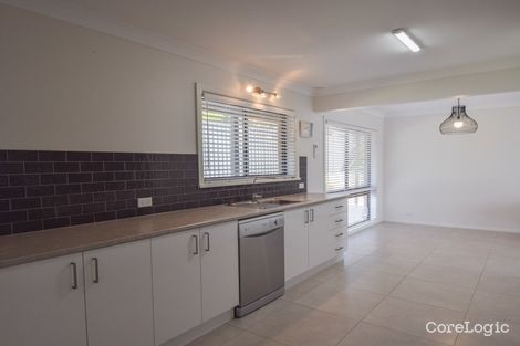 Property photo of 18 Cowper Street Young NSW 2594