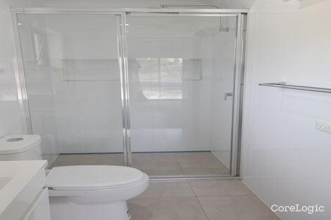 Property photo of 18 Cowper Street Young NSW 2594