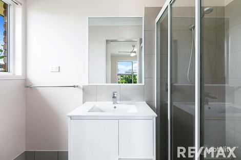 Property photo of 11 Sonder Street Urangan QLD 4655