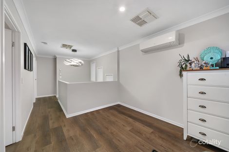 Property photo of 26 Cielo Lane Coomera QLD 4209