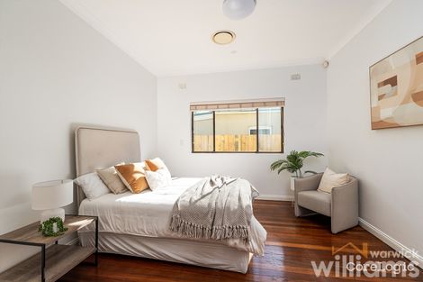 Property photo of 7 Hampden Road Russell Lea NSW 2046